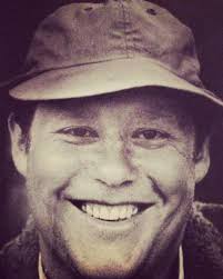 Stephen Crews Obituary