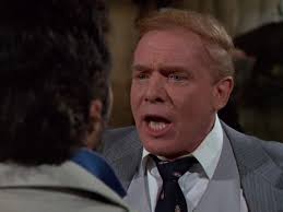 Murder She Wrote: Steal Me a Story