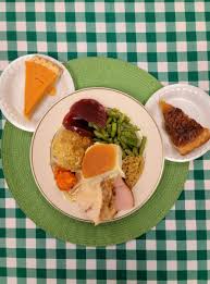 What is the standard american diet? American Plant Food Apfsoil Twitter