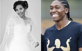There were rumours that the couple was having issues and that is why the wedding was called off, and other sources said it was due to a family member passing, but no one really knew. Pearl Modiadie And Baby Daddy Are On Cloud Nine Zambianews365 Com
