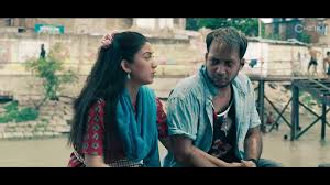 Nishwas (2022) | নিঃশ্বাস (২০২২)