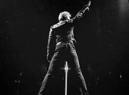 Get bon jovi news, tour dates, exclusive content, access to ticket presales, backstage with jon bon jovi fan club memberships, official and exclusive. Bon Jovi Tickets 2021 22 Tour Concert Dates Ticketmaster Ie
