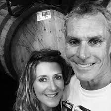 Marc Spivey (@Marc_Spivey)