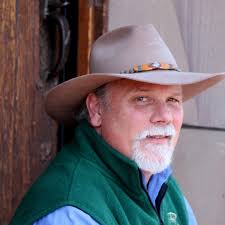 Samuel Marquis' Joe Higheagle Series