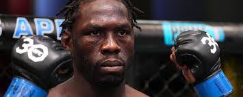 Nathan Wheelock's Instagram, Twitter & Facebook