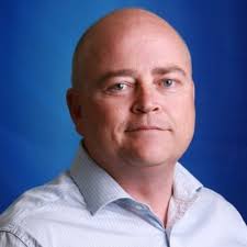 Well done me old mate!