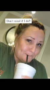 ⛳️ Telhio Golf Outing.... and it rains. Every time I get invited to a golf  outing, it rains. , @homeloansbyraina Thanks so much for thinking of me.  Looking forward to the rain date!!, ...