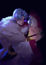 We did not find results for: 910129 4k Fantasy Girl Brown Eyes Pointy Ears Pixiv Brunette Anime Anime Girls Long Hair Anime Boys Elf Ears Looking At Viewer Apples Fantasy Armor Asian Architecture Fruit Fantasy Men Women