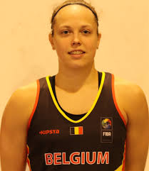 Some have strong instincts to chase and seize cats and other fleeing creatures. The Belgian Cats Belgium National Teams