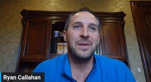 Ray Zalinsky Is Callahan