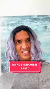 LIKE FOR PART 3 😈 #girlpower #fyp