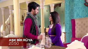 Ask Bir Ruya 123 Bolum Fragmani 22 Haziran Pazartesi Youtube