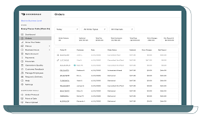 Our food hasn't came yet. Doordash Kosten Erfahrungen Bewertungen Capterra Deutschland 2021
