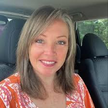 Krystal Brooks (kmb810)