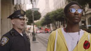 The complete list of winners. 2021 Oscars Best Live Action Short Film Predictions Variety