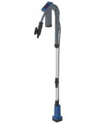 Aldi süd black friday 2020. Regenfasspumpe Aldi