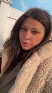 Bonnie Antonucci's Instagram, Twitter & Facebook