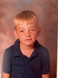 Corry Alan Cooper Obituary 2022