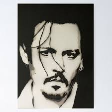 Spray Can Posters for Sale