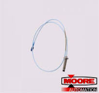 China Bently Nevada 330104-03-06-05-02-00 Supplier,Bently ...