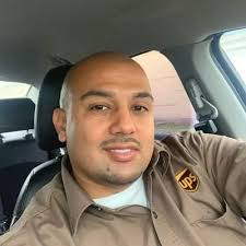 Robert Carrillo (@RobertCar69)