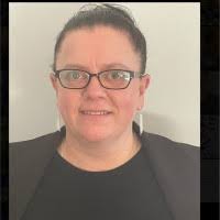 60+ "Lyness" profiles