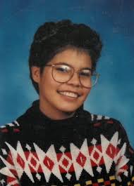 Obituary for Jennifer Parenteau