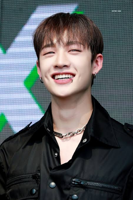 images?q=tbn:ANd9GcTmOsTwOjH-MiFUwuyrn5ESgc35XPfcP9WKmw&usqp=CAU