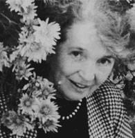 The Margaret Sanger Papers Project