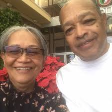 Happy Saturday everyone! Cooking up a classic Irish Stew today! Equipped  with fresh bread and Kerry Gold butter. No matter the heat, an Irish stew  is hard to beat! God Bless 🙏☘️