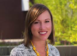 CHSS AnnualReport 2015.indd