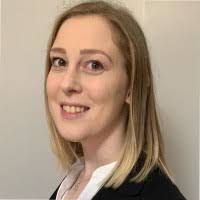 Ruth Henke Email & Phone Number