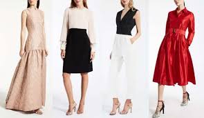 Buy luxury fashion at discount prices at the outnet. ØªÙˆØ²ÙŠØ¹ Ø§Ù„Ù…ÙˆØ§ÙÙ‚ Ø§Ù„Ø³Ù… Max Mara Vestiti Da Cerimonia Ffigh Org