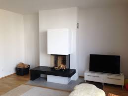 Wohnzimmer Einrichten Modern Rustikal Caseconrad Com