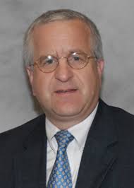 T-Notes, The Thiel College Faculty and Staff Newsletter