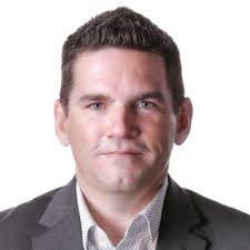 Ryan Johnstone Broker/Manager