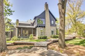 Brentwood Tn Real Estate Brentwood Homes For Sale Realtor Com In 2020 Real Estate Brentwood Home