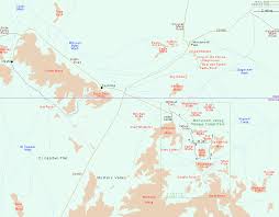 We did not find results for: Map Of Monument Valley Utah Arizona