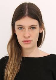 Viva Paris 2016 Polaroids/Portraits (Polaroids-Digitals)