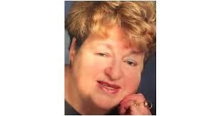 Marion Berman Obituary (2021)