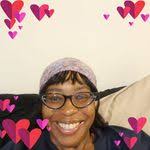 Cassandra Bethea's Instagram, Twitter & Facebook