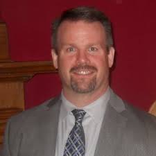 happybirthday #birthday #75thbirthday