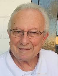 Roger Donald's Instagram, Twitter & Facebook