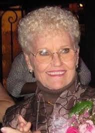 Jane Ann Johnson Moreland, 87 of Goldthwaite, TX, passed away Sunday, July  26, 2020. Her graveside service will be held Tuesday, July 28, 2020 at  10:30 am at the Goldthwaite Memorial Pavilion