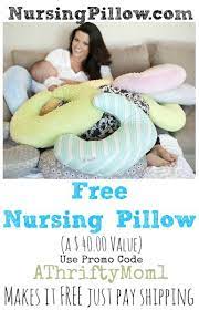 Hoodedtowels.com has the cutest towels you'll ever see. Free Nursing Pillow From Nursingpillow Com Use Promo Athriftymom1 A Thrifty Mom Recipes Crafts Diy And More