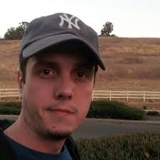 Fundraiser for Maeve Purpura by Jamie Pagel : Nick Purpura Memorial