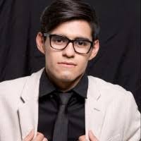 800+ "Olmos" profiles