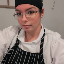 Can you get pizza orders without a pizza bag