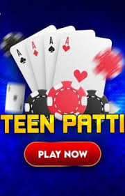 Ultimate Guide to Teen Patti Real Cash Games