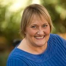 Deb Mcgee's Instagram, Twitter & Facebook